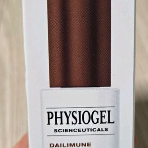 피지오겔 UV디펜스 비타민C 선세럼 30ML