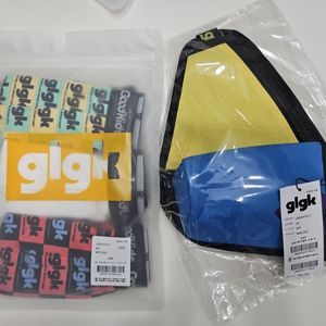 glgk 보틀백+드로즈 150