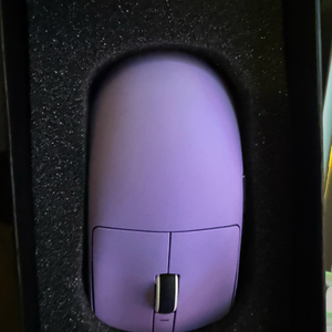 잠자리 r1 pro max 팝니다