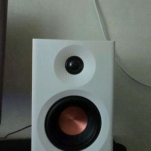 에디파이어 mr3 2.0