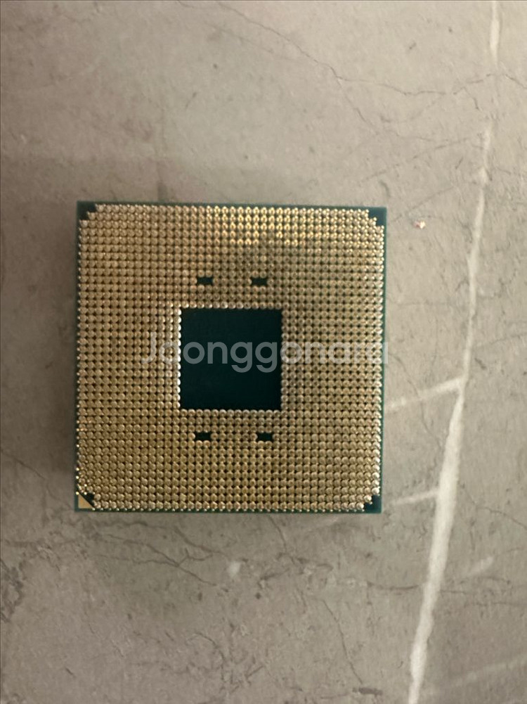 5600x 팝니다--3