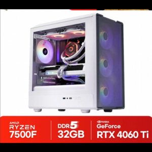 게이밍 4060ti