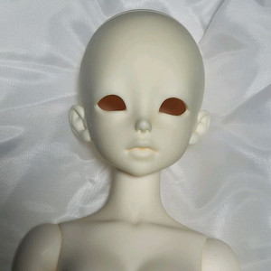 루츠 꼬마델프 율 한정 구체관절인형