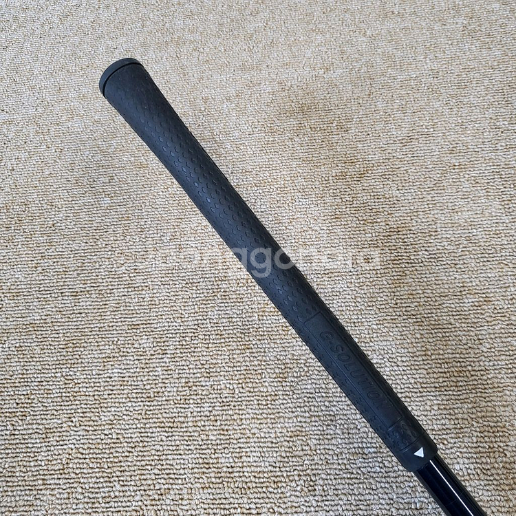 기가 XF2남성우드5번 20도 SR 정품E505426--9