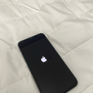 아이폰 11pro 256