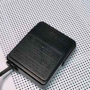 닌텐도 GBA SP/DS 정품충전기