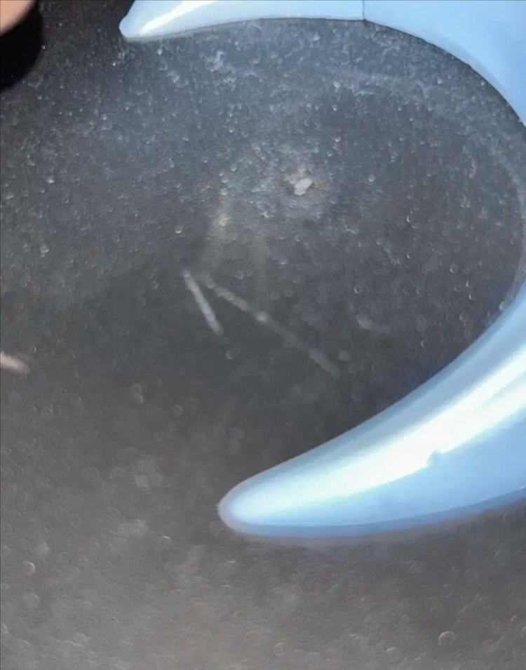 동방 프로젝트 세가 하쿠레이 레이무 피규어 이미지