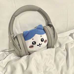 디스코드 알로항 머니 삽니다