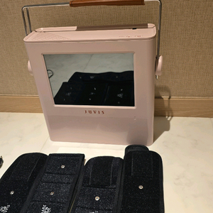 쥬비스 미라클s 미라클에스