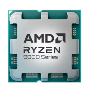 9800x3d 삽니다.