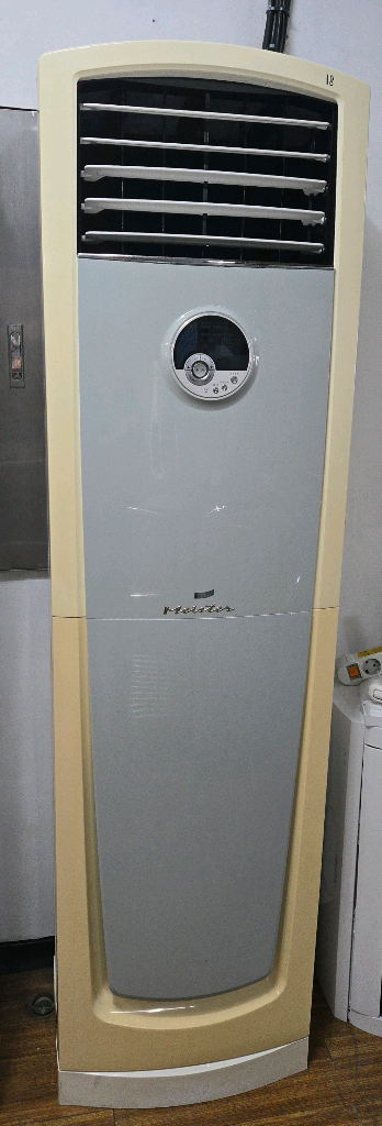 에어컨 18평--1
