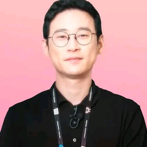 (구매)넥슨 캐시 현대카드포인트,문상 92% 구매합니다