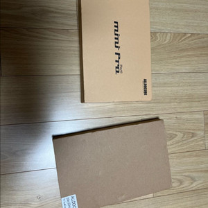 iplay 60 mini pro 128g 8g lte