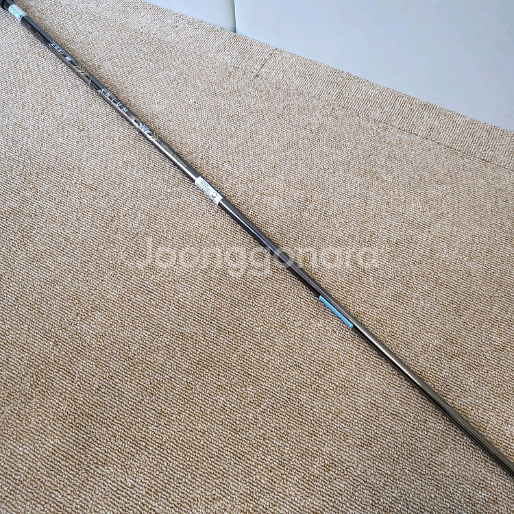 엘로드 여성고반발드라이버11.5 L 정품 E505147--7