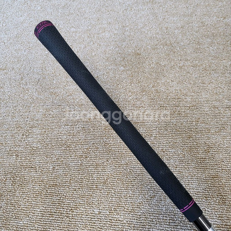 엘로드 여성고반발드라이버11.5 L 정품 E505147--5