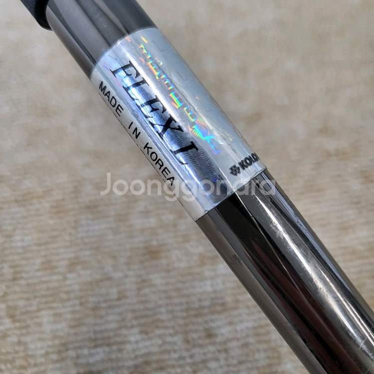 엘로드 여성고반발드라이버11.5 L 정품 E505147--6