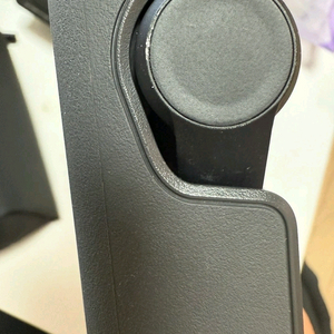 DJI 오즈모 포켓3 크리에이터 콤보