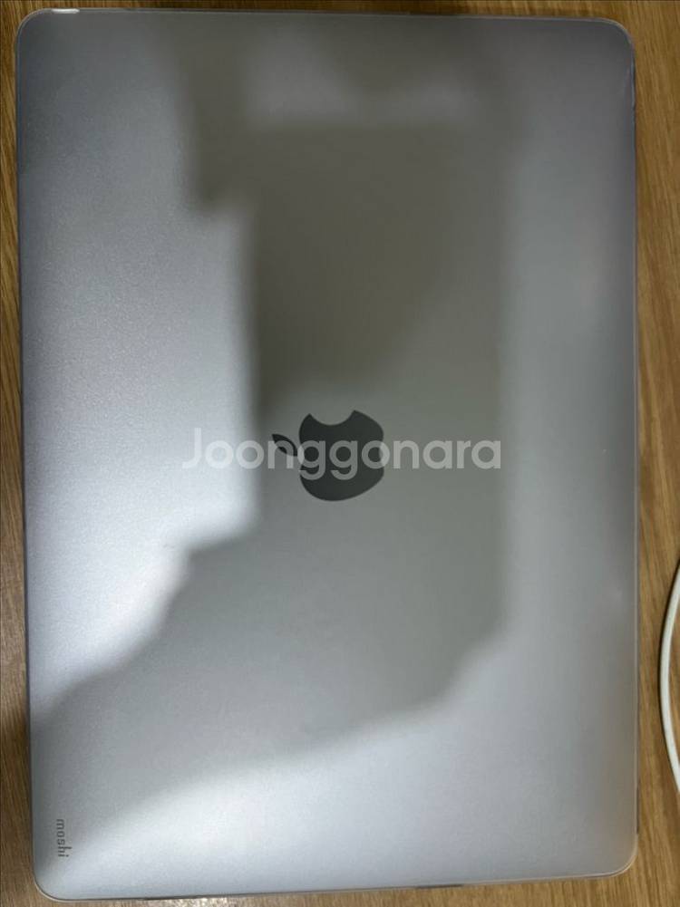 맥북 프로 13인치 i7--1