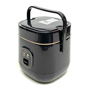 CASANI 2인용 전기밥솥