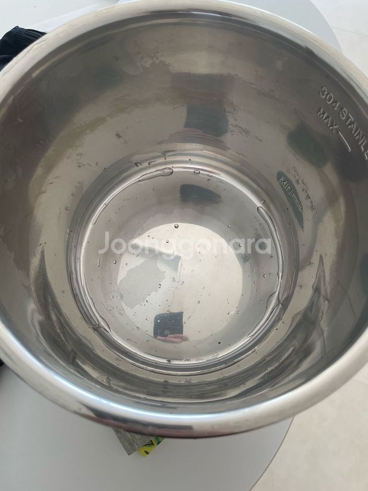 맘 케어 가열식 가습기 6L--1