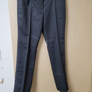 ab.plus 여자 기모바지(새상품77)