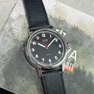 스토바 파티쇼 (Stowa partitio37)
