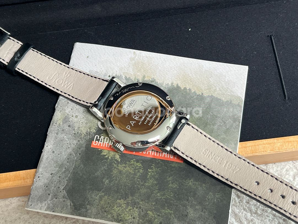 스토바 파티쇼 (Stowa partitio37)--2