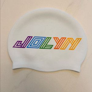 졸린 호주 레인보우수모