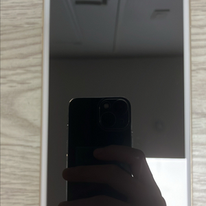 아이폰 6s 플러스