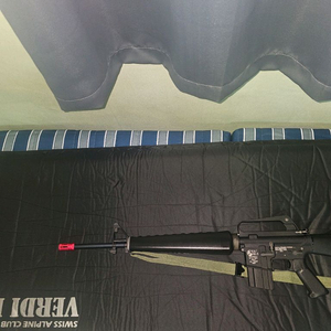 m16a1 (오늘만이가격)