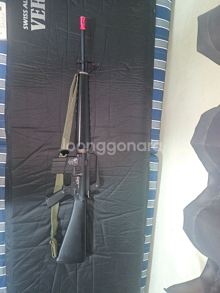 m16a1 (오늘만이가격)--1