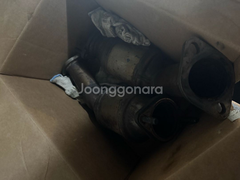 eq900 2차 촉매--0