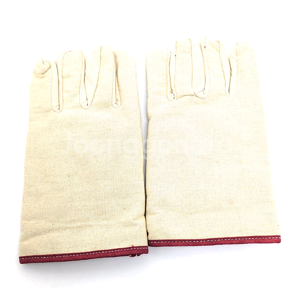 용접장갑 안전장갑 보호장갑--0