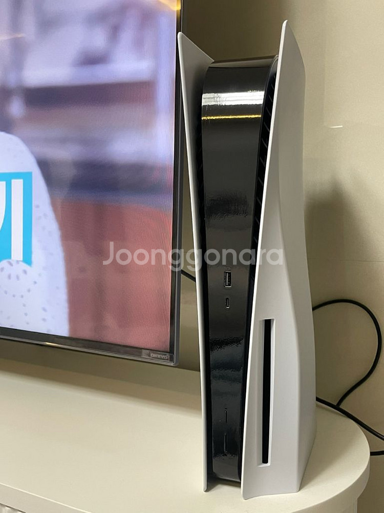 플스5 1218 듀얼센스2--0