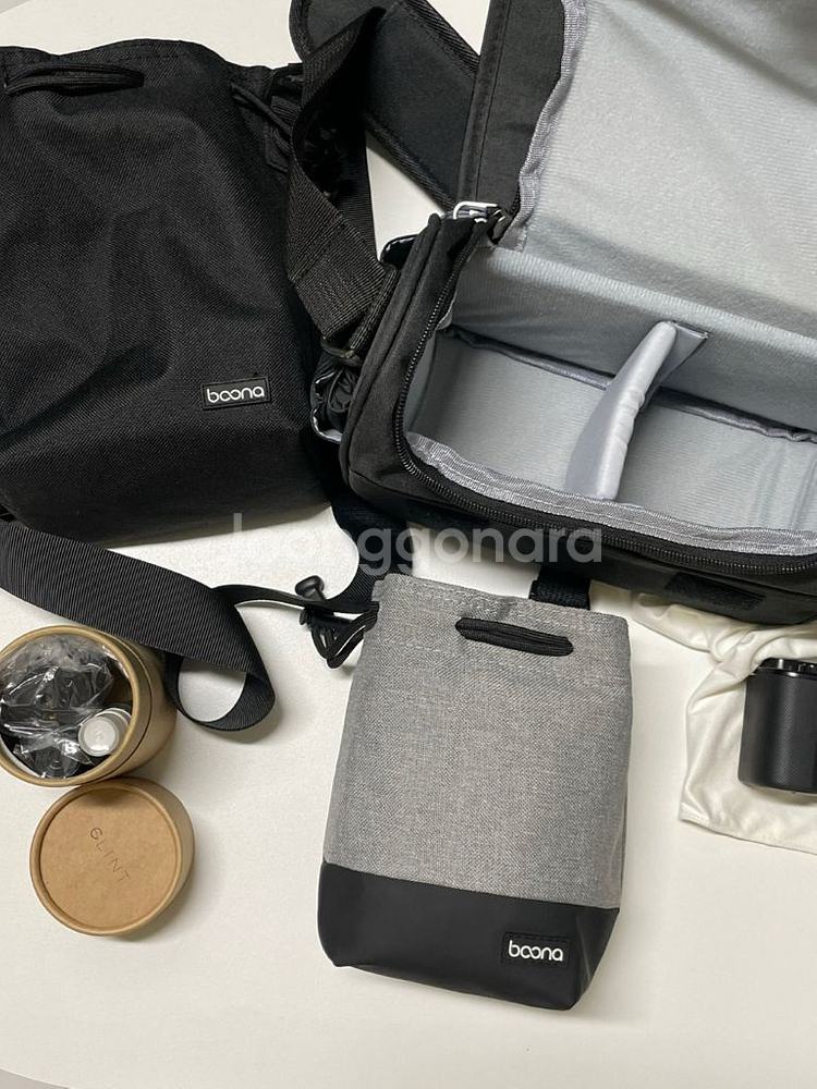 ZV-E10L + 슈팅그립--3