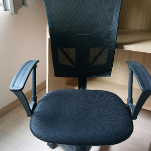 사무욤의자