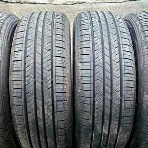 2056516 205 65 16 한국 키너지ex 타이어