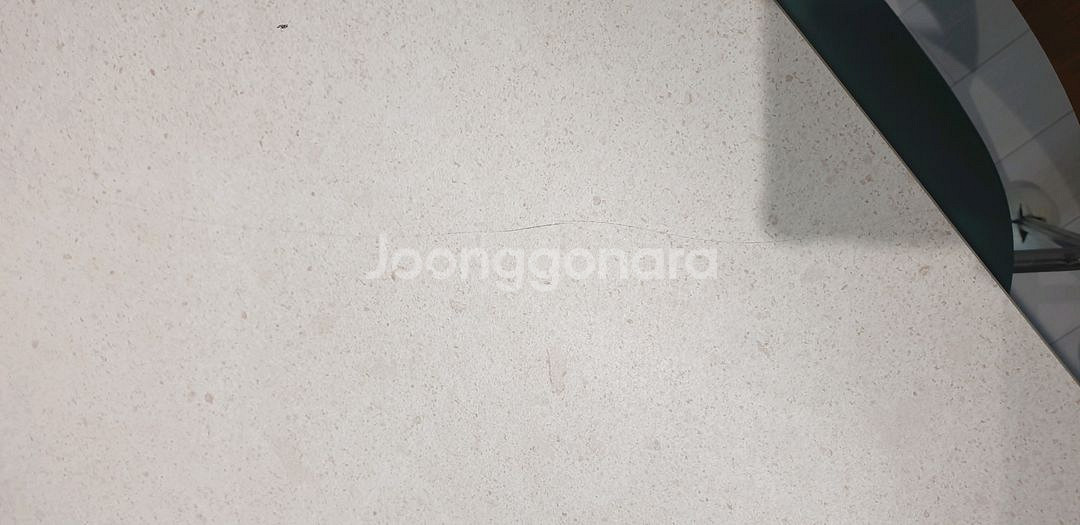바이리네 식탁 의자 팝니다--5