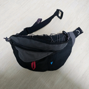 클라터뮤젠 룸버팩 7리터