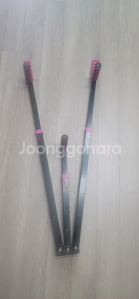 다리찢기 스트레칭 기구--0