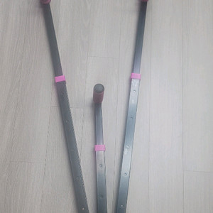 다리찢기 스트레칭 기구