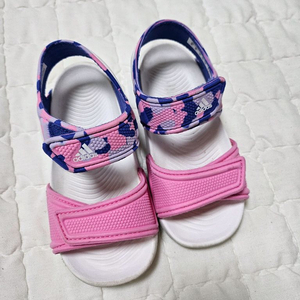 아디다스샌들150