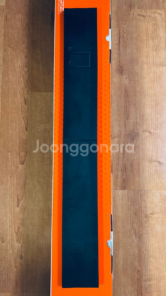 jbl bar 300 + 사운드바 매트--5