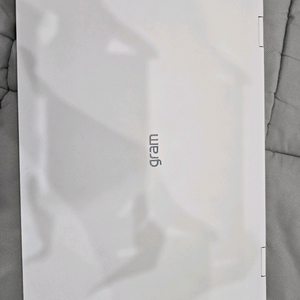 LG전자 그램 프로360 16T90TP-GA50K 풀박