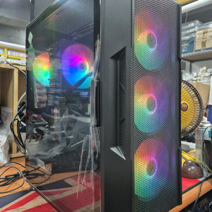 [경산]게이잉 컴퓨터 판매(RX6700 XT 12GB)