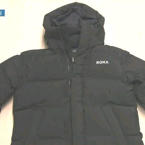 로카패딩 구형 구합니다