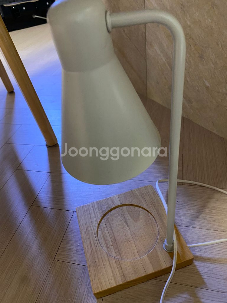 캔들 캔들워머 워머 우드윅--0