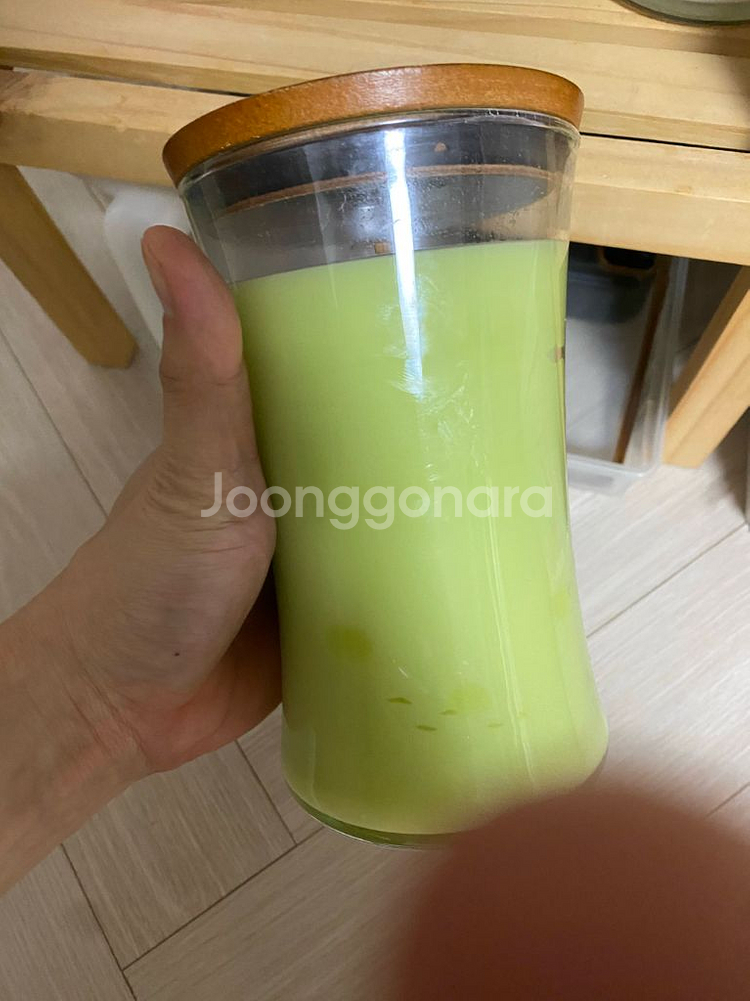 캔들 캔들워머 워머 우드윅--2