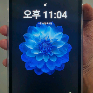 ALLDOCUBE iPlay60 mini Pro