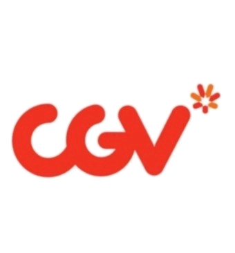 cgv 영화예매--0